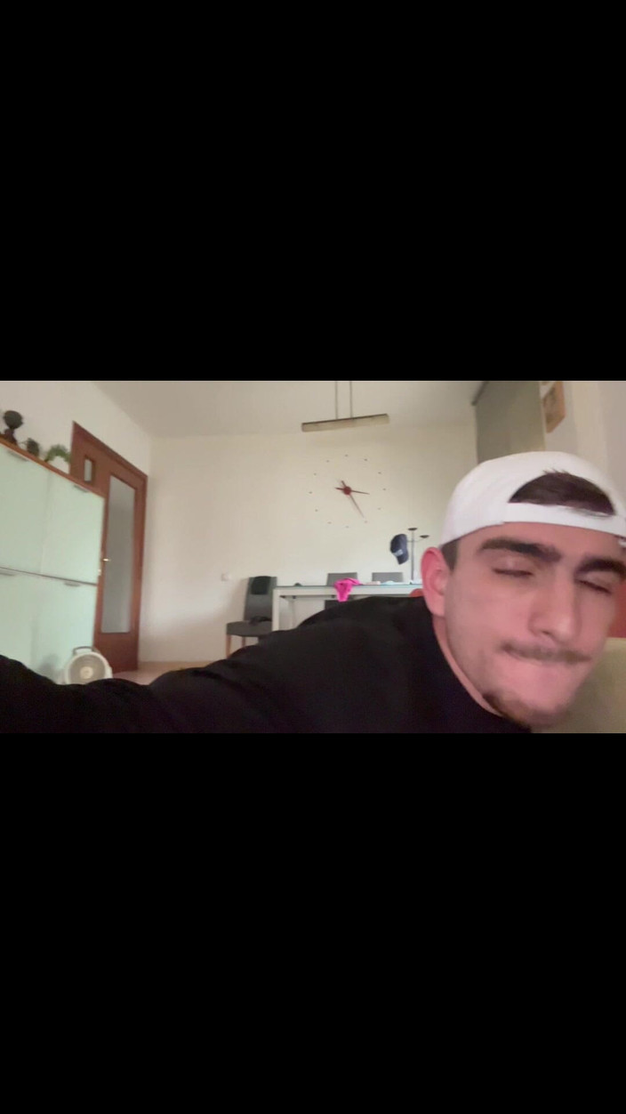 XLNicoo: Sigara ve Kirli