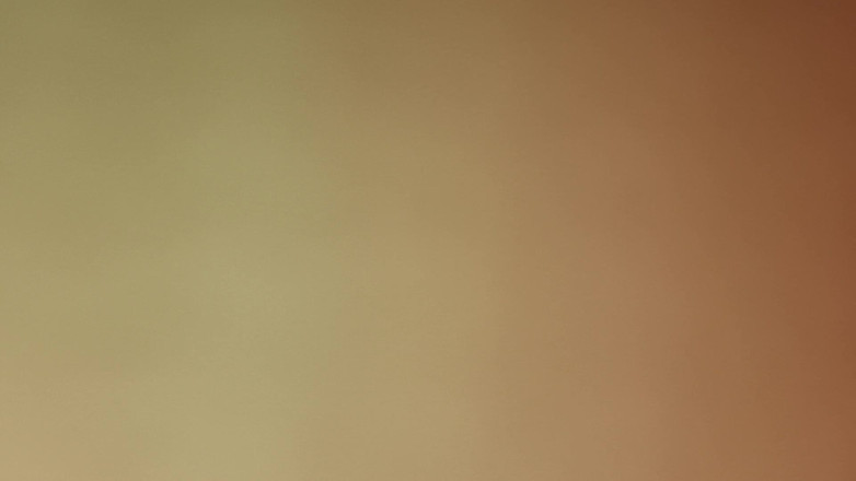 BMCs: Dünyanın en iyi manzarasına bakarken güzel, doğal bir kadınla sikişiyor,...