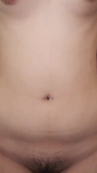 Asian Angel 25251