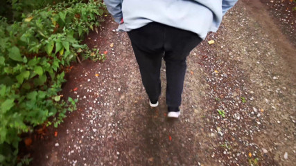 Bouncy Tits Action: Ukaž mi svá prsa na fackování