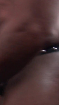 Sucio grupo de hijos de puta empapados de semen: hijos de puta extraños