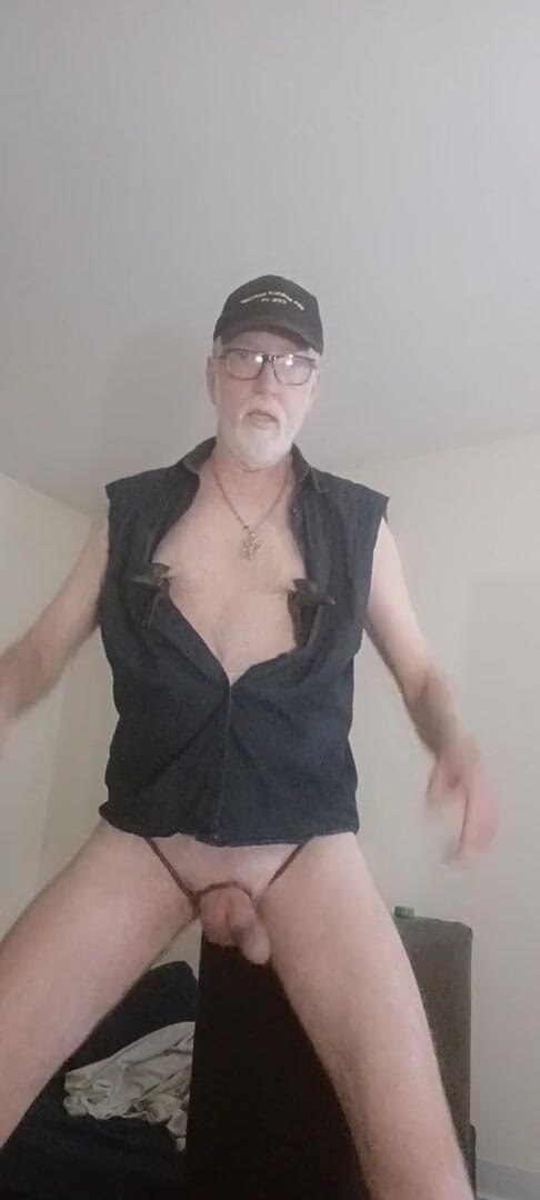 Tomy54hot99: Tom o'dea edepsiz