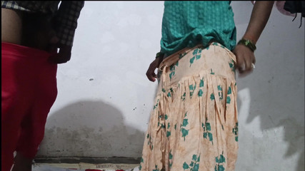Annu Bhabhi: Baru tren cara untuk tujuan gadis impianku devar bhabhi