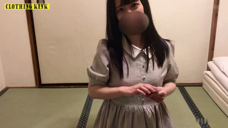 Far east hentai works: 아시아 천사 24701