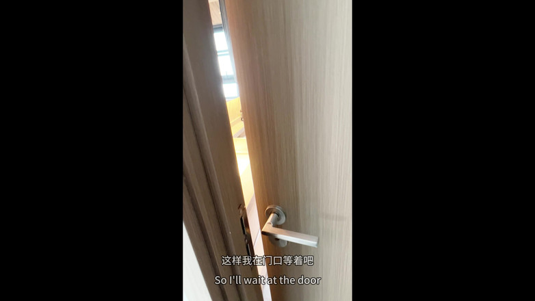 Tia mx: 热水器维修技师可以为客户提供哪些额外服务？