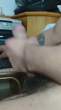 Leche abundante 24cm