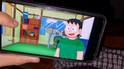 Memek sempit adik tiriku dientot habis-habisan sama pacarnya sebelum memek sempitnya dientot habis-habisan sama adik tirinya