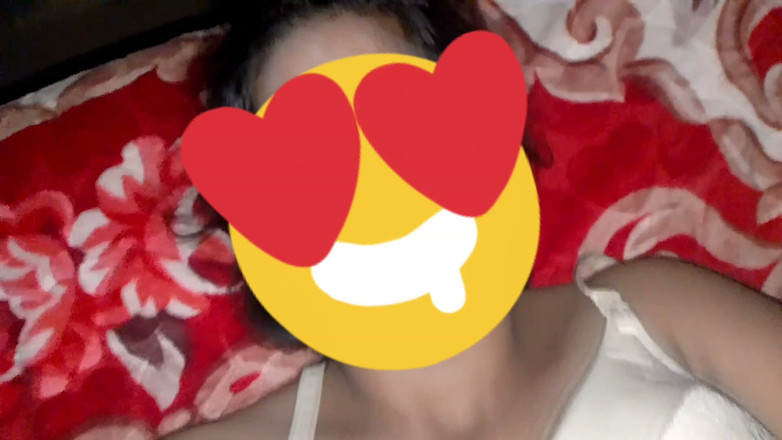 Desicuple: Memek sempit bosku dientot habis-habisan sama kontol besar pria india