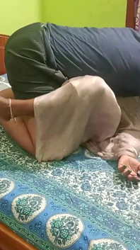 Delhi quente sexy niharika bhabhi hardcore chupando e fodendo em xvideos