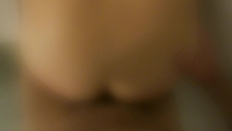 Russie Goodboy: Doccia con il patrigno, prova cose nuove, succhia tuo padre...