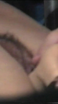 Hot Students Hard Fuck