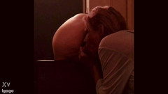 Sandra Sharapoff: Film56788