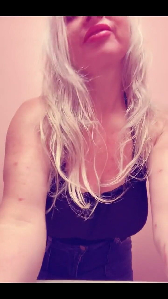 PaintedRose: Combatti per esso