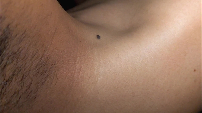Ahpanal: Cowboy sujo gay sexo