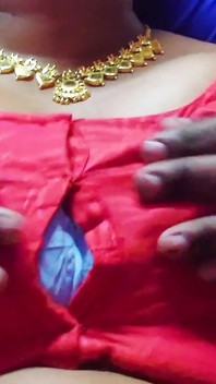 Indian Desi Couples Love with Full of Sex Video