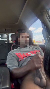 Aftrekken in vrachtwagen