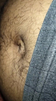 Hintçe Bhabhi Ki Seksi Video