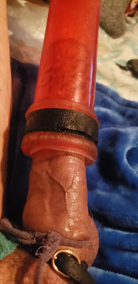 Vacuum Pumping