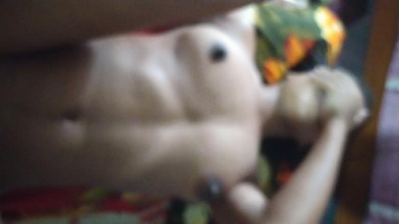 Cute teen cpl: Cute Teen Couple Hot Sex with Very Horny Girl. Asif...