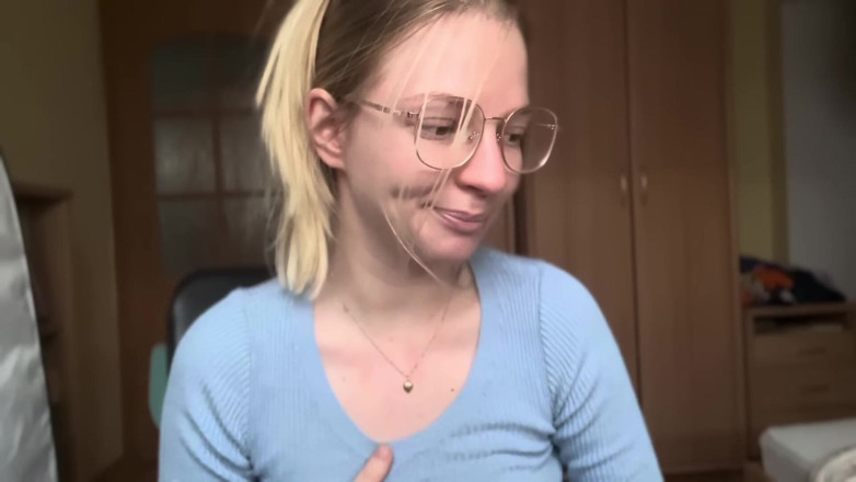Goddess_Bella_Rae: J’ai trompé mon copain avec une grosse noire (aide) Confession Time