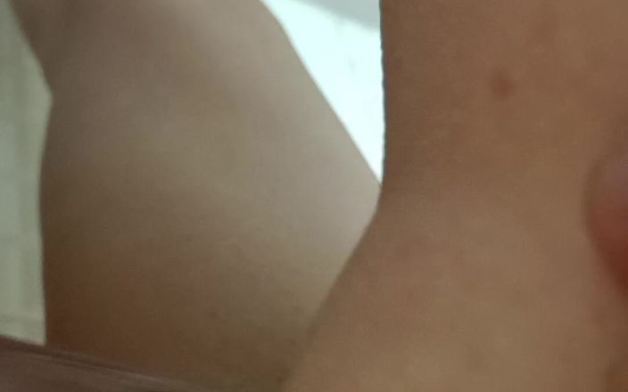 Drago98: Pedepsită în vacanță