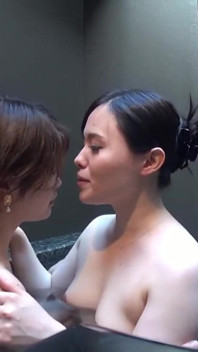 การเดินทางของสองสาว - ตอนที่ 1