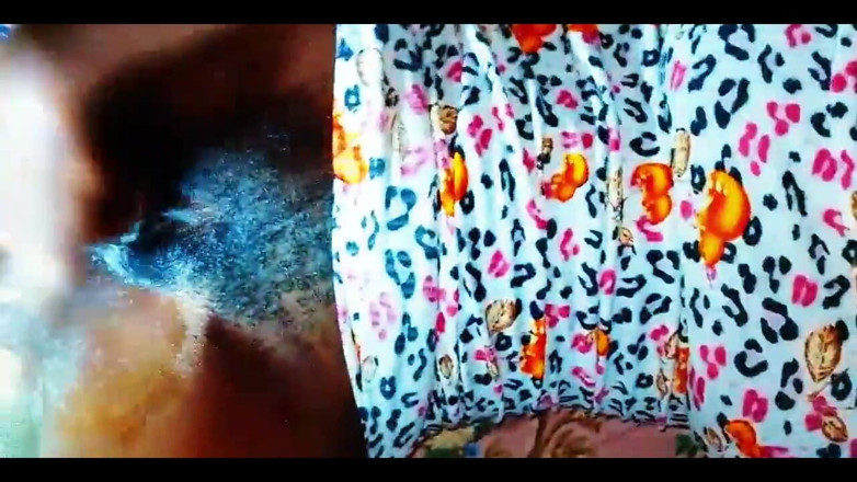 Masckedclub: 흑인 대물 자지 밀프와 같은 대학 소녀, 내 자지를 타고, 보지가 젖어