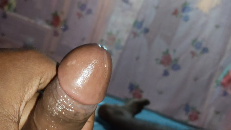 SardonicShower2: Sexuell Kropp Pojke