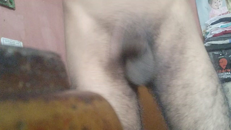 Kissing hub studio: गर्ल फ्रेंड को घर ले गया और छोड़ दिया