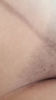 Desi Teen Girl