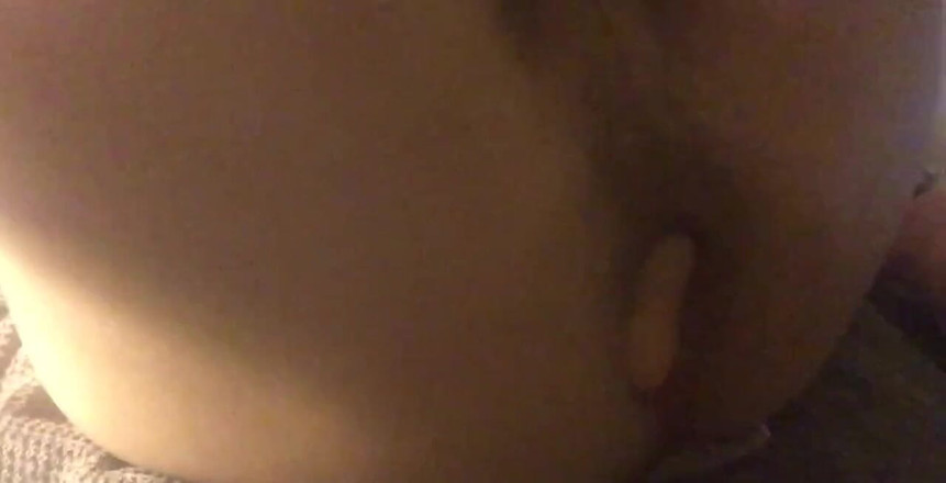 Ffunbutt: Compilation de tirs de godes