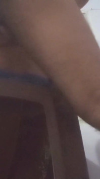 Bangla sex hind morgensex