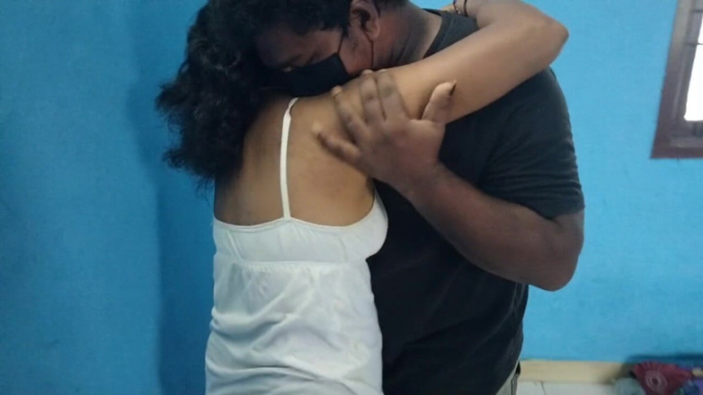 Benita sweety: Desi przyrodnia siostra i przyrodni brat