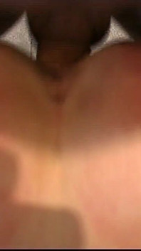 Sweet and Sexy Blonde Banged in a Foursome