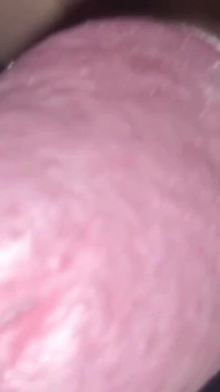 Cumshot | English - in the Car