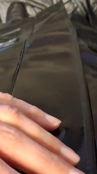 Farrmerrain Rainwear
