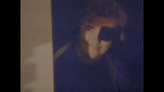 Vintage Usa: Urmărește și bucură-te de porc