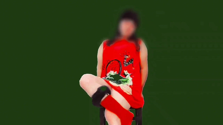 Kitty_Cross: Fashion Forward: Tips dan Trik untuk Crossdressers