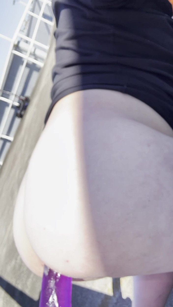 Katty babyy: Katty Baby Veřejná zábava