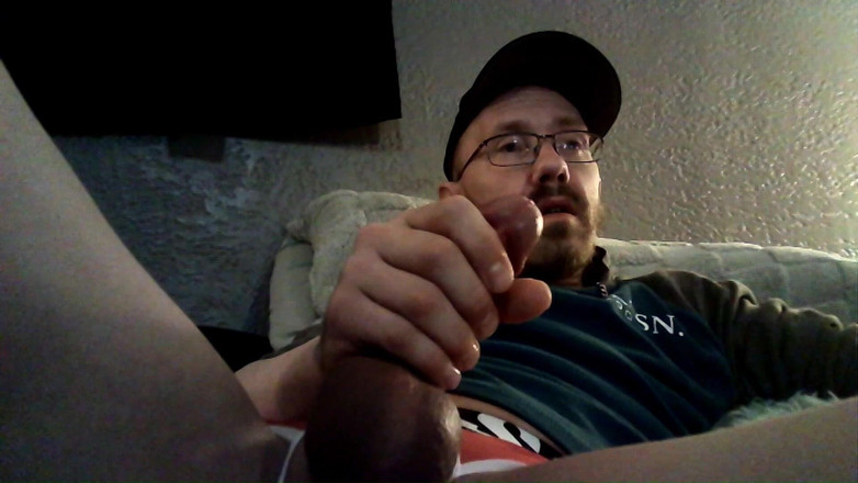 Dale Roan: Chiamami Signor Bator!!!