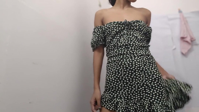 desigirl93: Amcık emdikten sonra hala azgınım, bu yüzden damarlı yarağını sert...