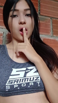 Do You Like My Big Tits?