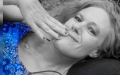 Bombstick and Trouble: El propietario le da una calificación de polla al inquilino