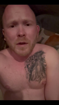 Cum with Me