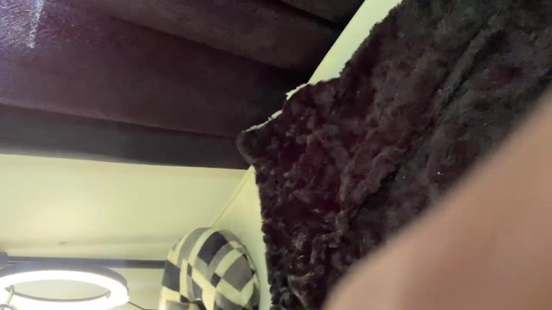 PABLO N3GROBAR: 哥伦比亚骗子婊子 vol10