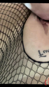 Fucking Best Friends GF