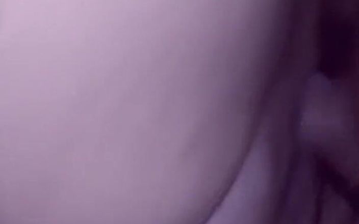 Sawsawiya: 爱她的屁股8