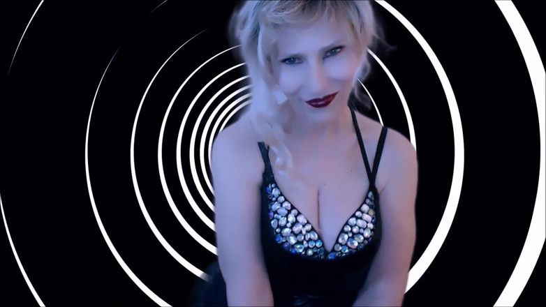 Mistress Chadford: Be My Goodboy