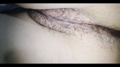 Wil9727: Zo gemakkelijk komt mijn kleine penis bij mijn schoonzus binnen