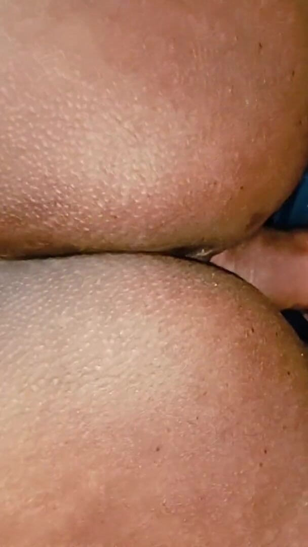 Sexy_girl_nehu: Hintli yenge en iyi sakso ile sıkı amcık sikiş videosu -...